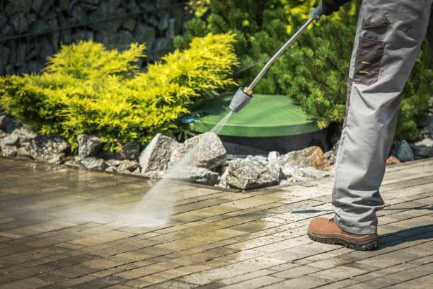 Best Warehouse Cleaning  in Dixon, KY