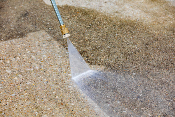 Best Sign and Awning Cleaning  in Dixon, KY
